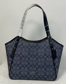 Picture of Coach Lady Handbags _SKUfw152316711fw